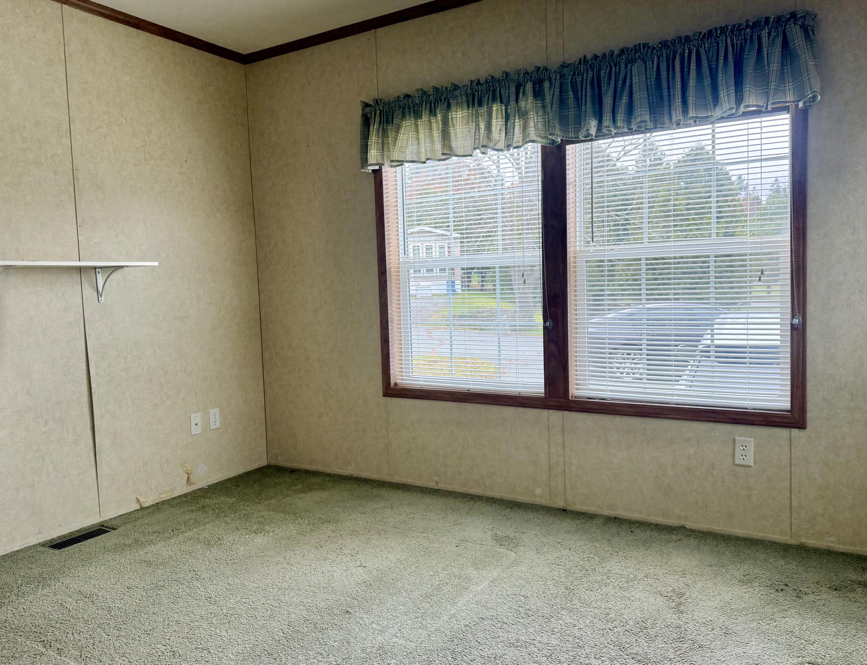 2 Marion Lane Bucksport ME 04416