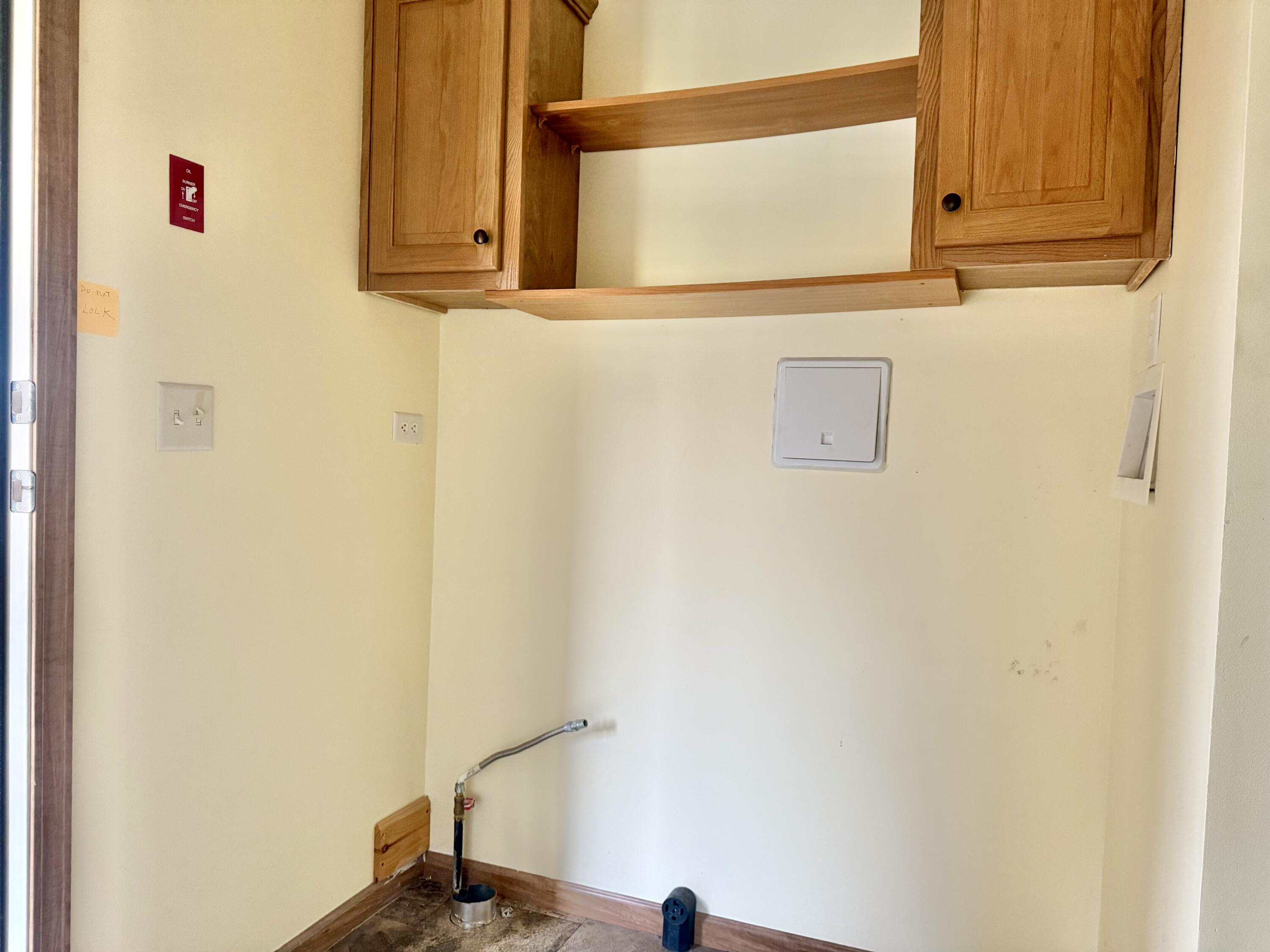 2 Marion Lane Bucksport ME 04416