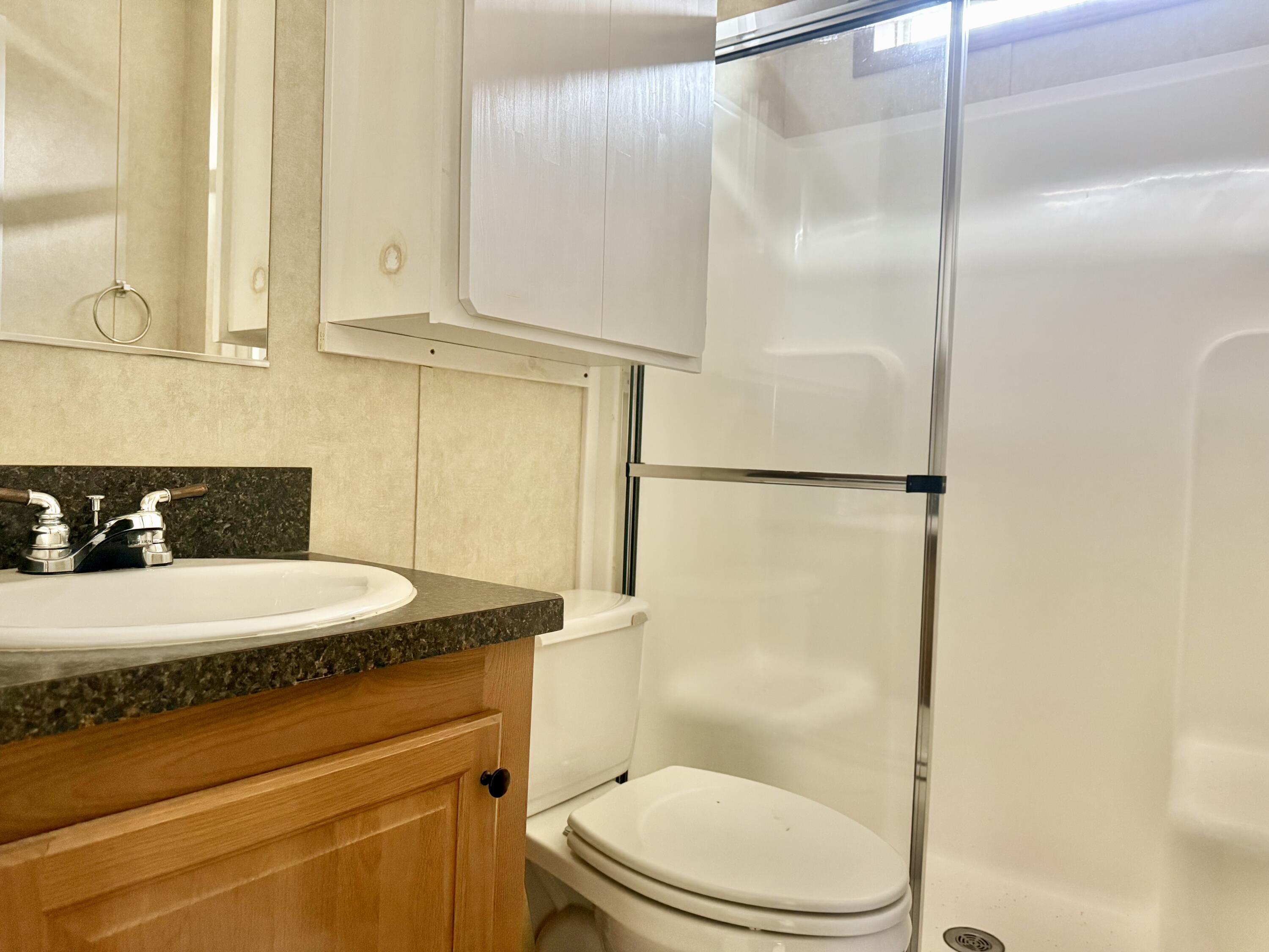 2 Marion Lane Bucksport ME 04416