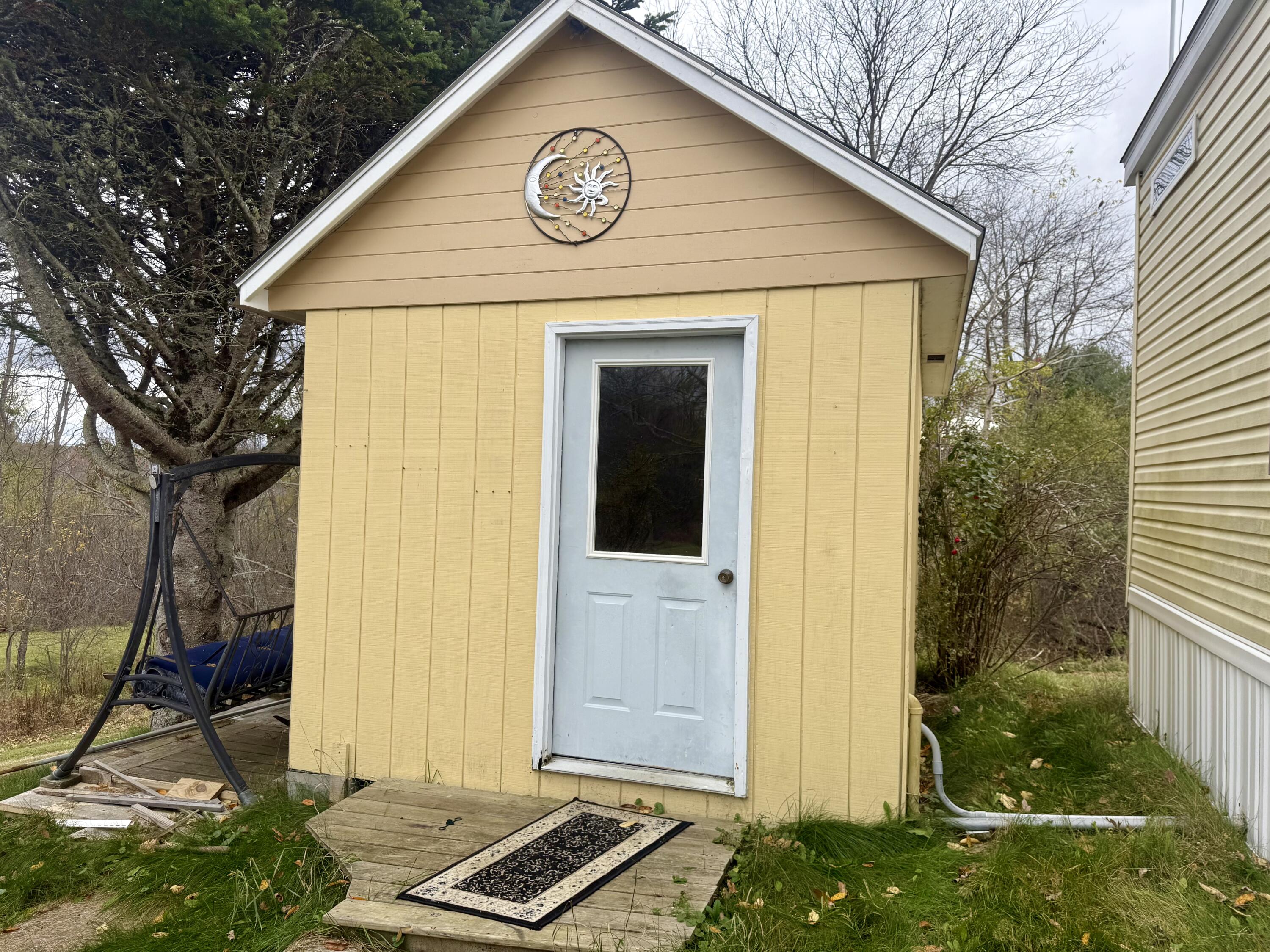 2 Marion Lane Bucksport ME 04416