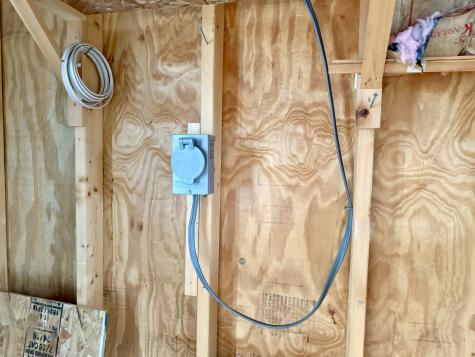 2 Marion Lane Bucksport ME 04416