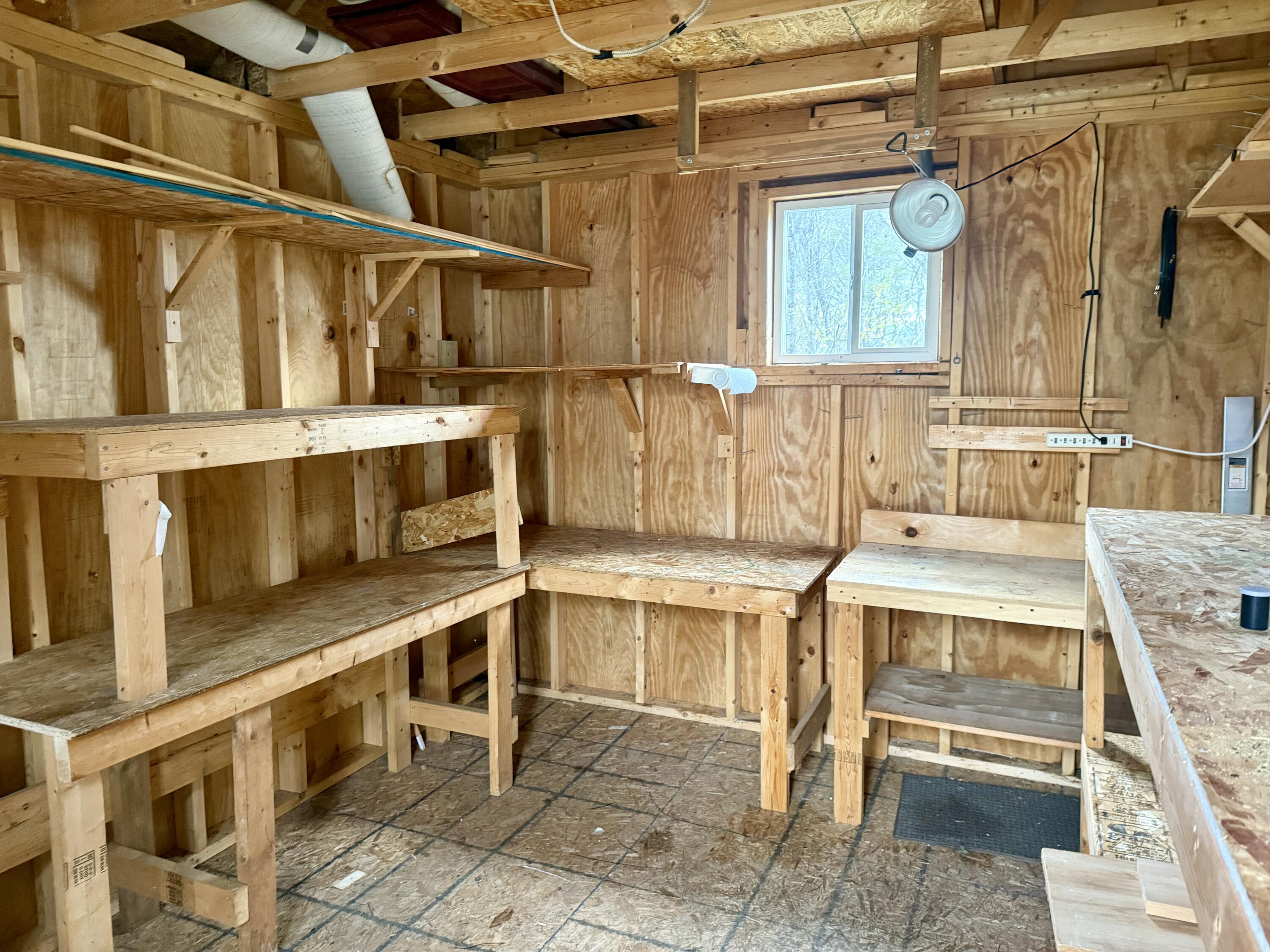 2 Marion Lane Bucksport ME 04416