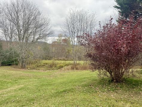 2 Marion Lane Bucksport ME 04416