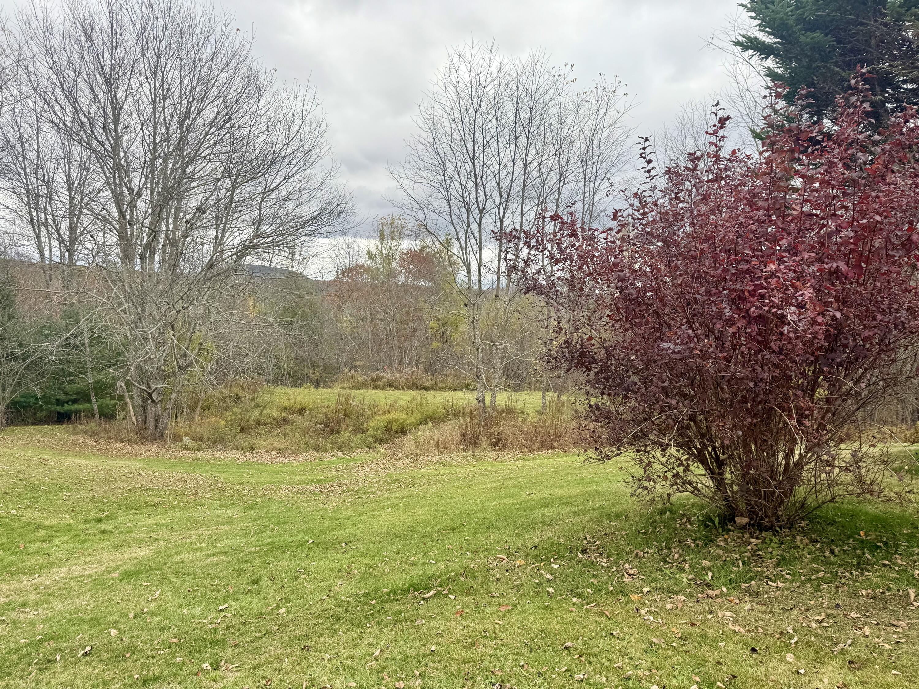 2 Marion Lane Bucksport ME 04416