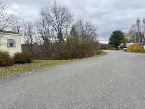 2 Marion Lane Bucksport ME 04416