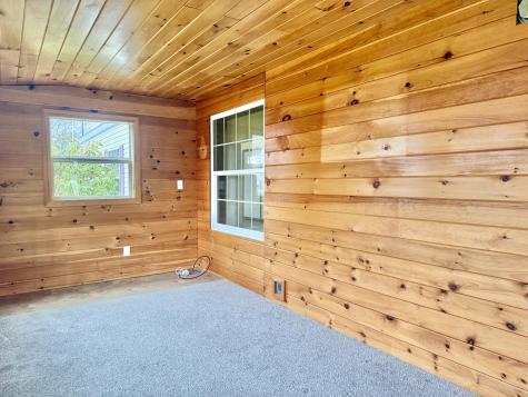 2 Marion Lane Bucksport ME 04416