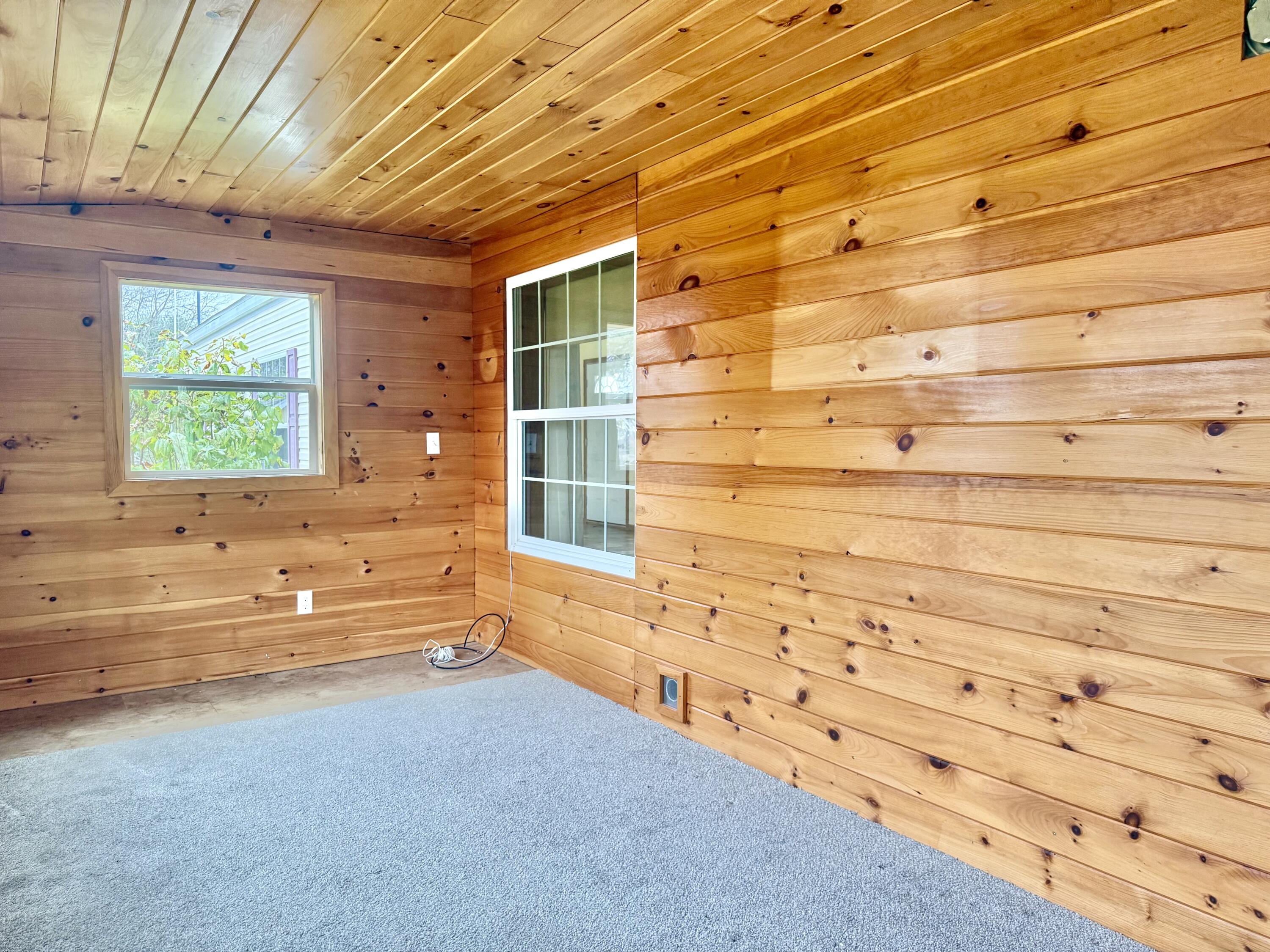 2 Marion Lane Bucksport ME 04416