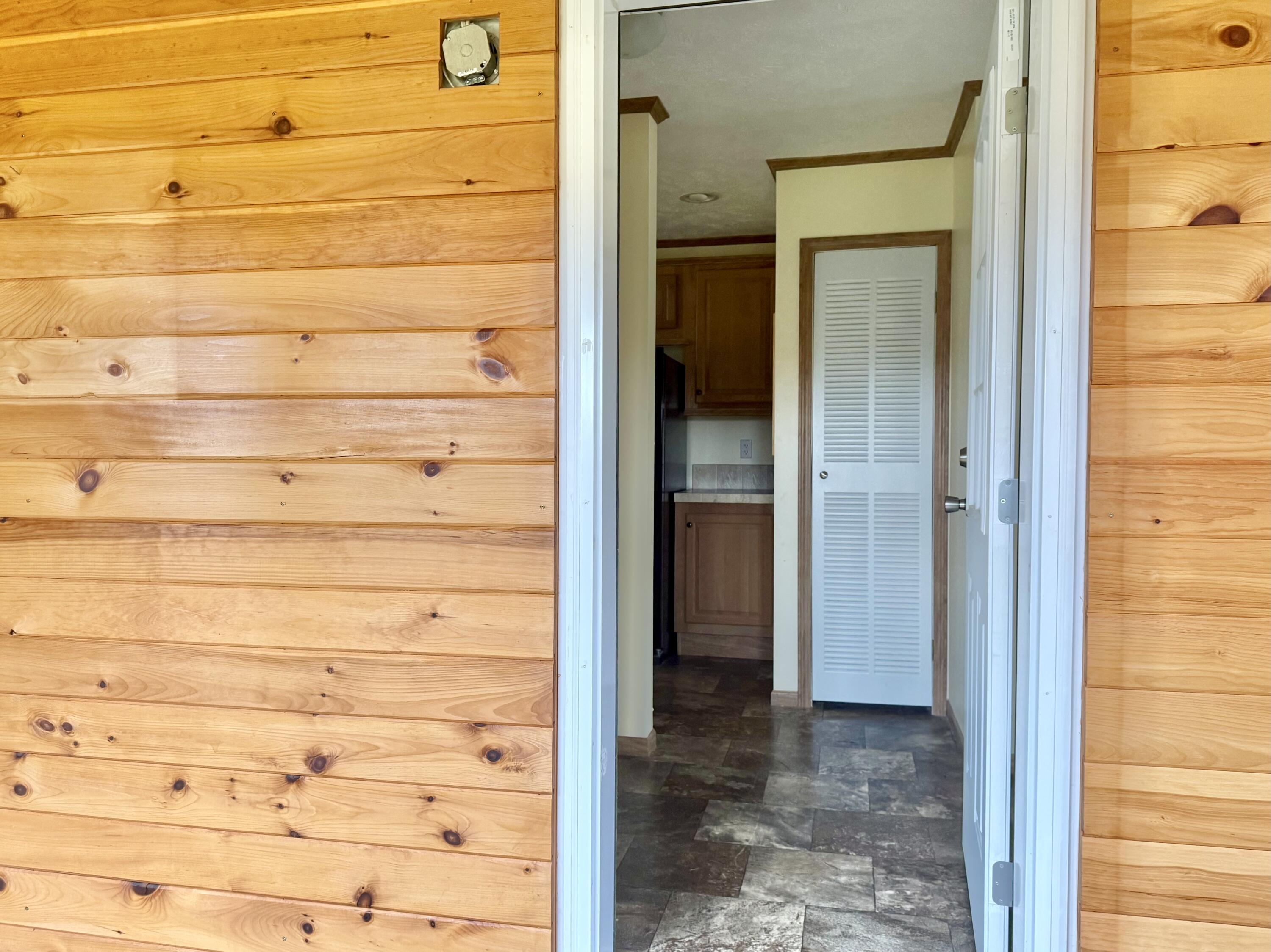 2 Marion Lane Bucksport ME 04416