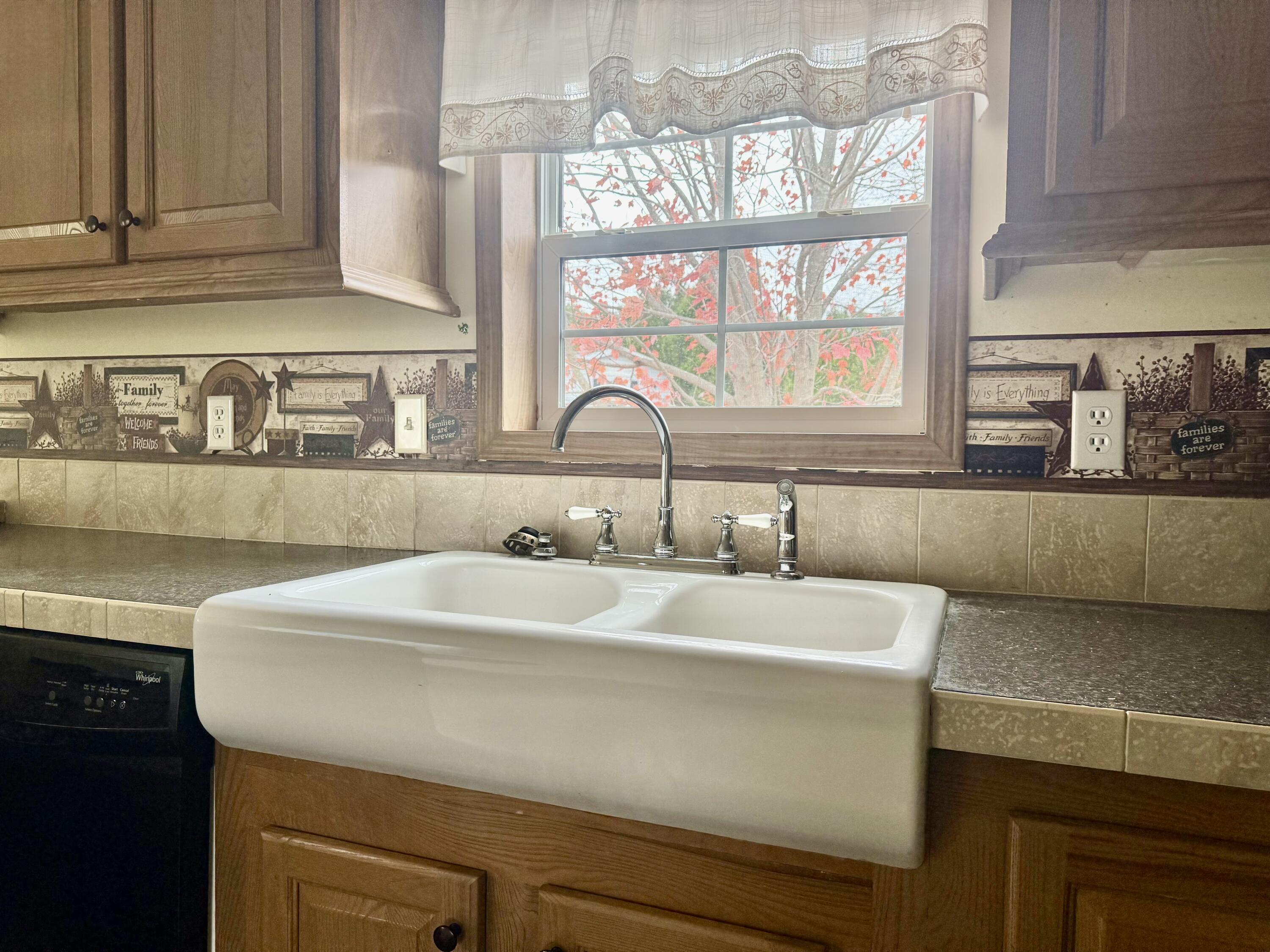 2 Marion Lane Bucksport ME 04416