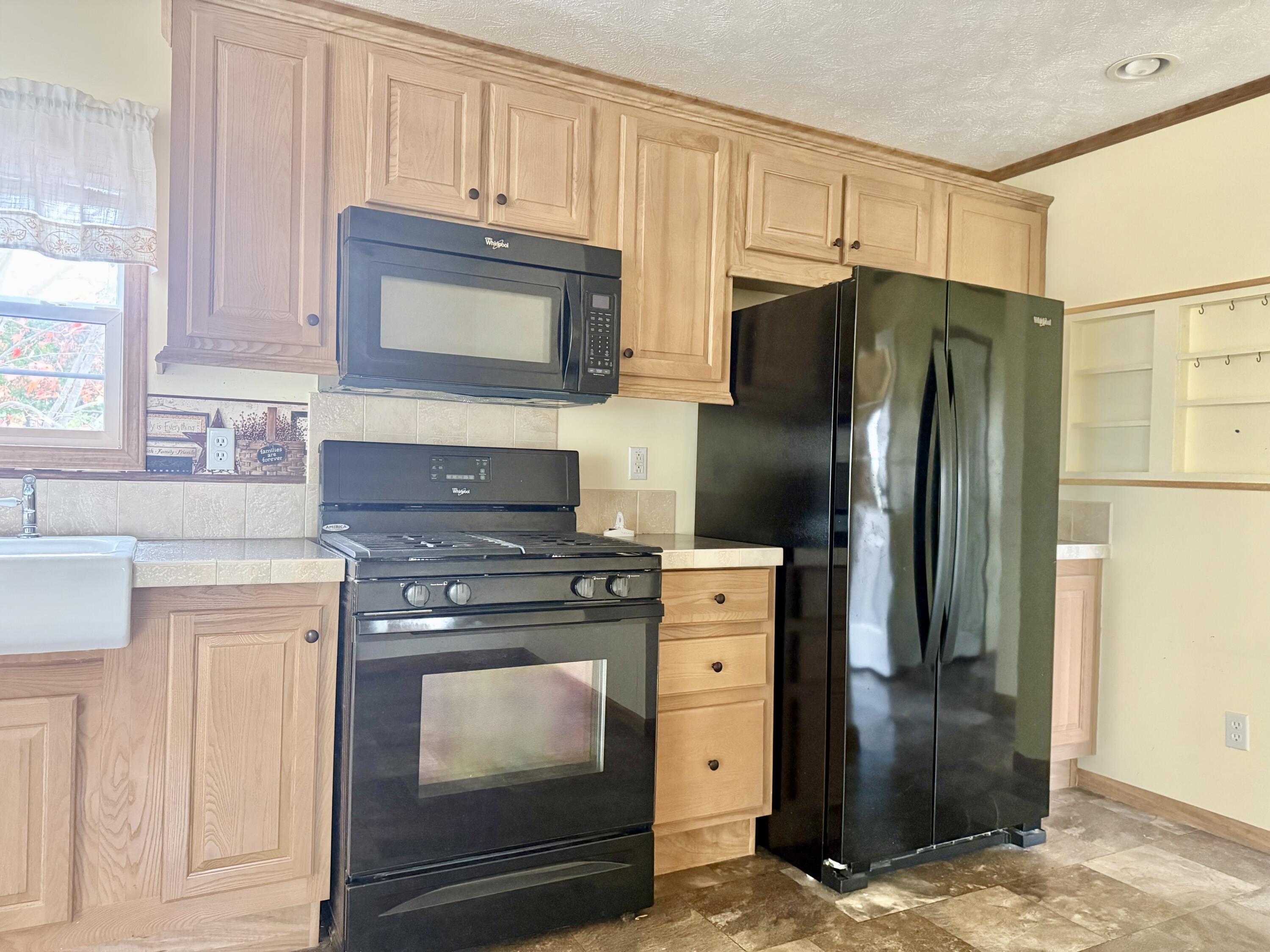 2 Marion Lane Bucksport ME 04416