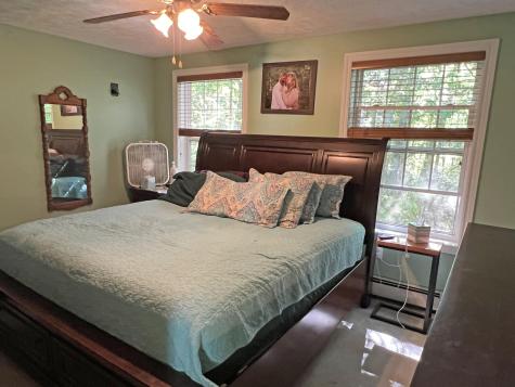 112 Orrin Road Mariaville ME 04605