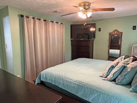 112 Orrin Road Mariaville ME 04605