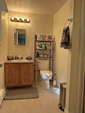 112 Orrin Road Mariaville ME 04605