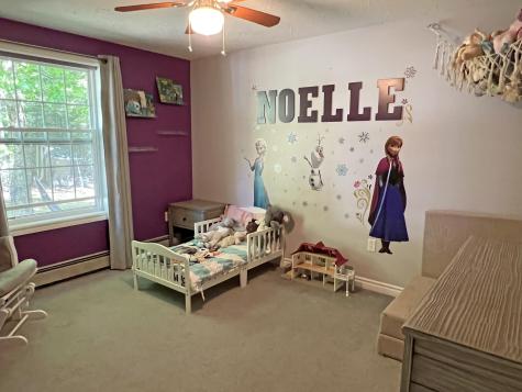 112 Orrin Road Mariaville ME 04605