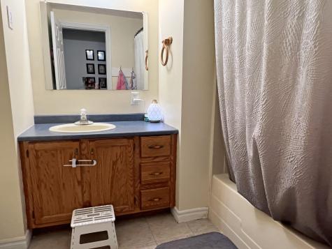 112 Orrin Road Mariaville ME 04605