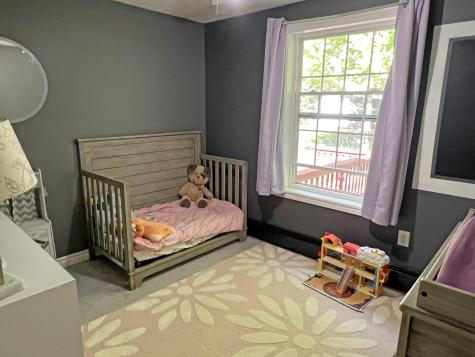 112 Orrin Road Mariaville ME 04605