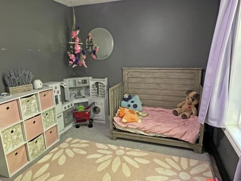 112 Orrin Road Mariaville ME 04605