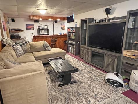 112 Orrin Road Mariaville ME 04605