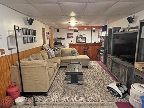 112 Orrin Road Mariaville ME 04605