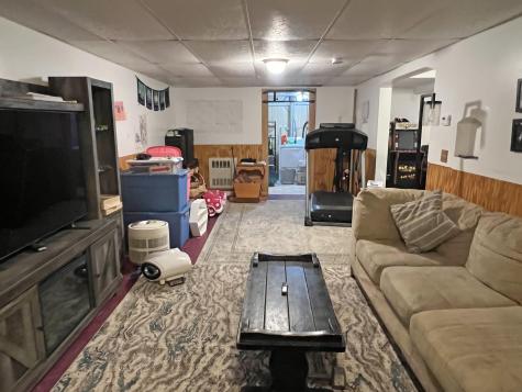 112 Orrin Road Mariaville ME 04605