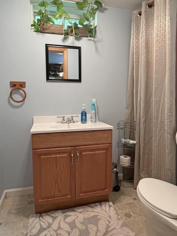 112 Orrin Road Mariaville ME 04605