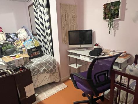 112 Orrin Road Mariaville ME 04605