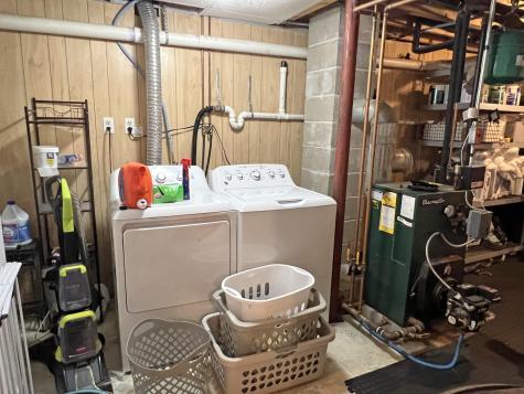 112 Orrin Road Mariaville ME 04605