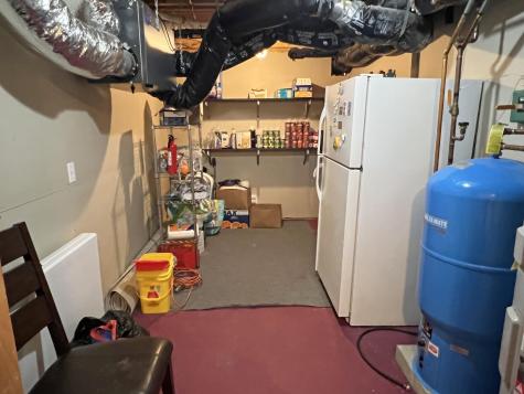 112 Orrin Road Mariaville ME 04605