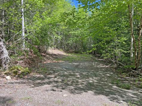 112 Orrin Road Mariaville ME 04605