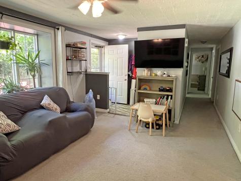 112 Orrin Road Mariaville ME 04605