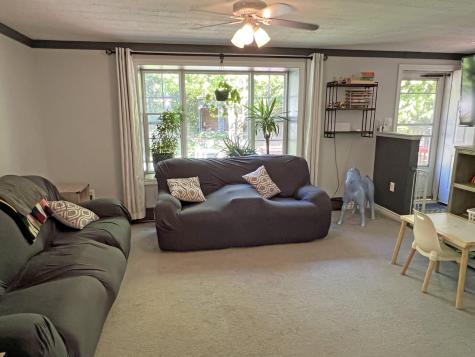 112 Orrin Road Mariaville ME 04605