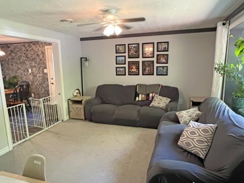 112 Orrin Road Mariaville ME 04605