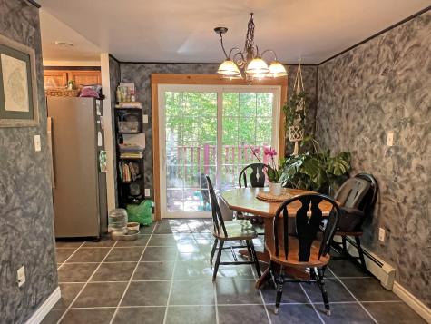 112 Orrin Road Mariaville ME 04605