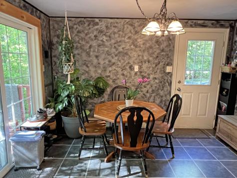 112 Orrin Road Mariaville ME 04605