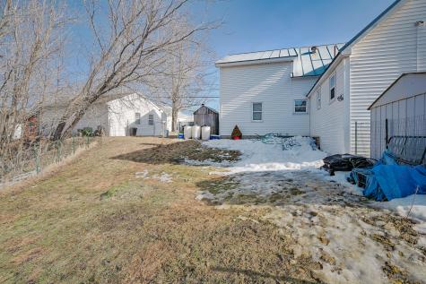 73 S Alpine Street Oakland ME 04963