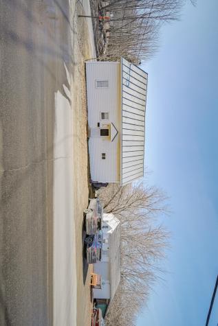 73 S Alpine Street Oakland ME 04963