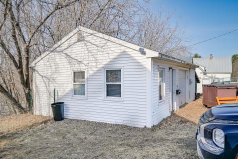 73 S Alpine Street Oakland ME 04963