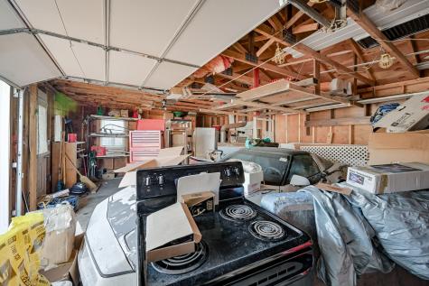 73 S Alpine Street Oakland ME 04963