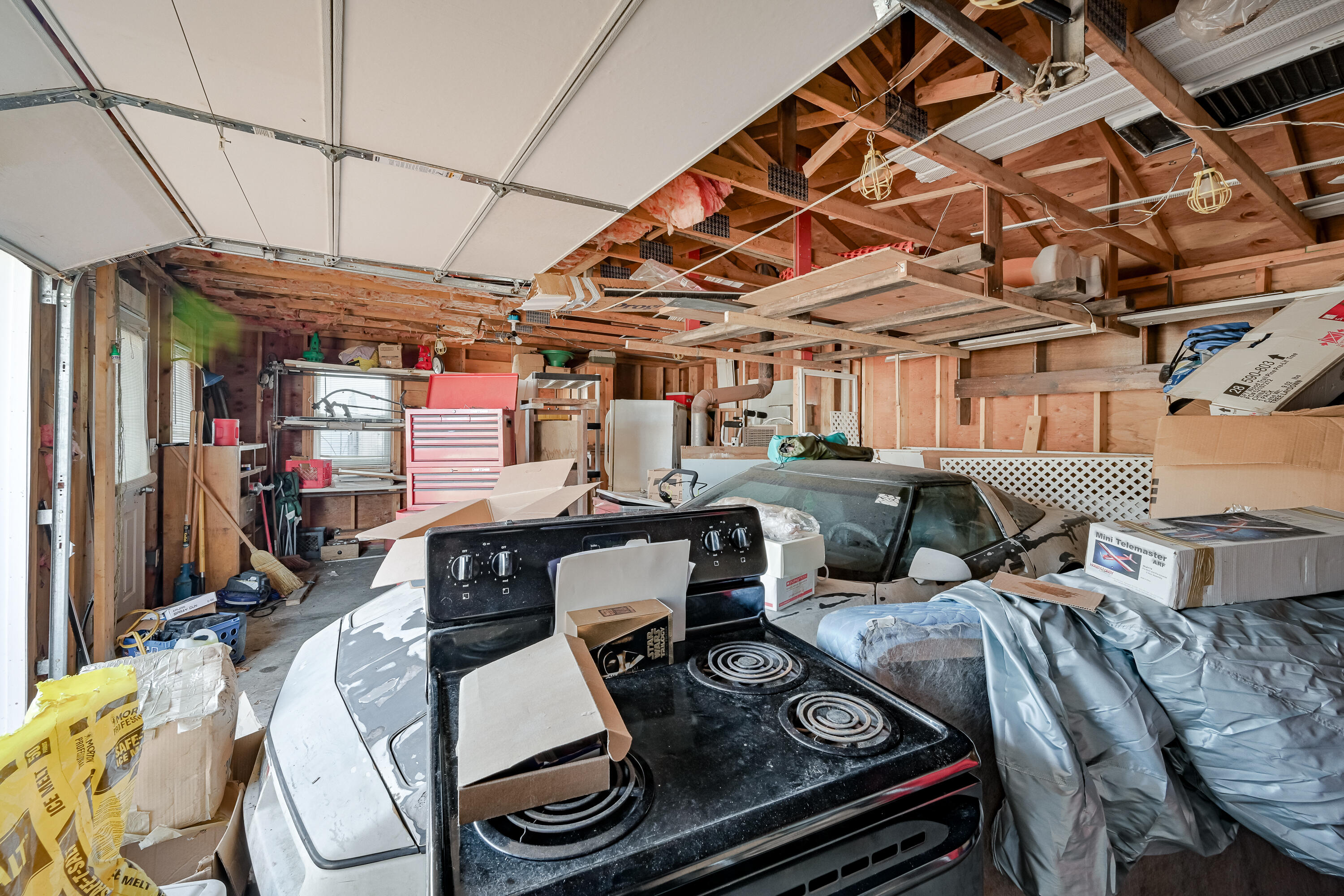 73 S Alpine Street Oakland ME 04963