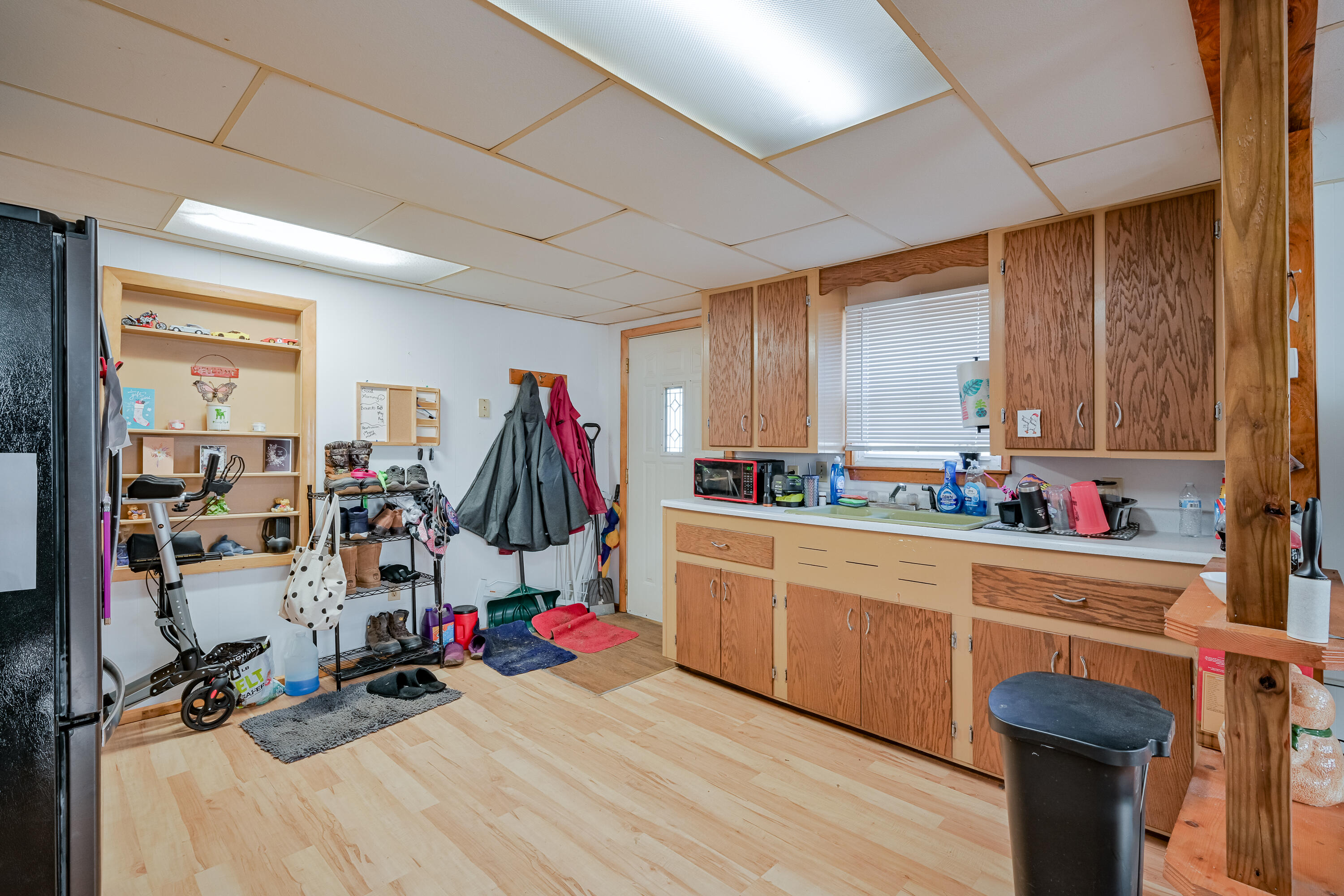 73 S Alpine Street Oakland ME 04963