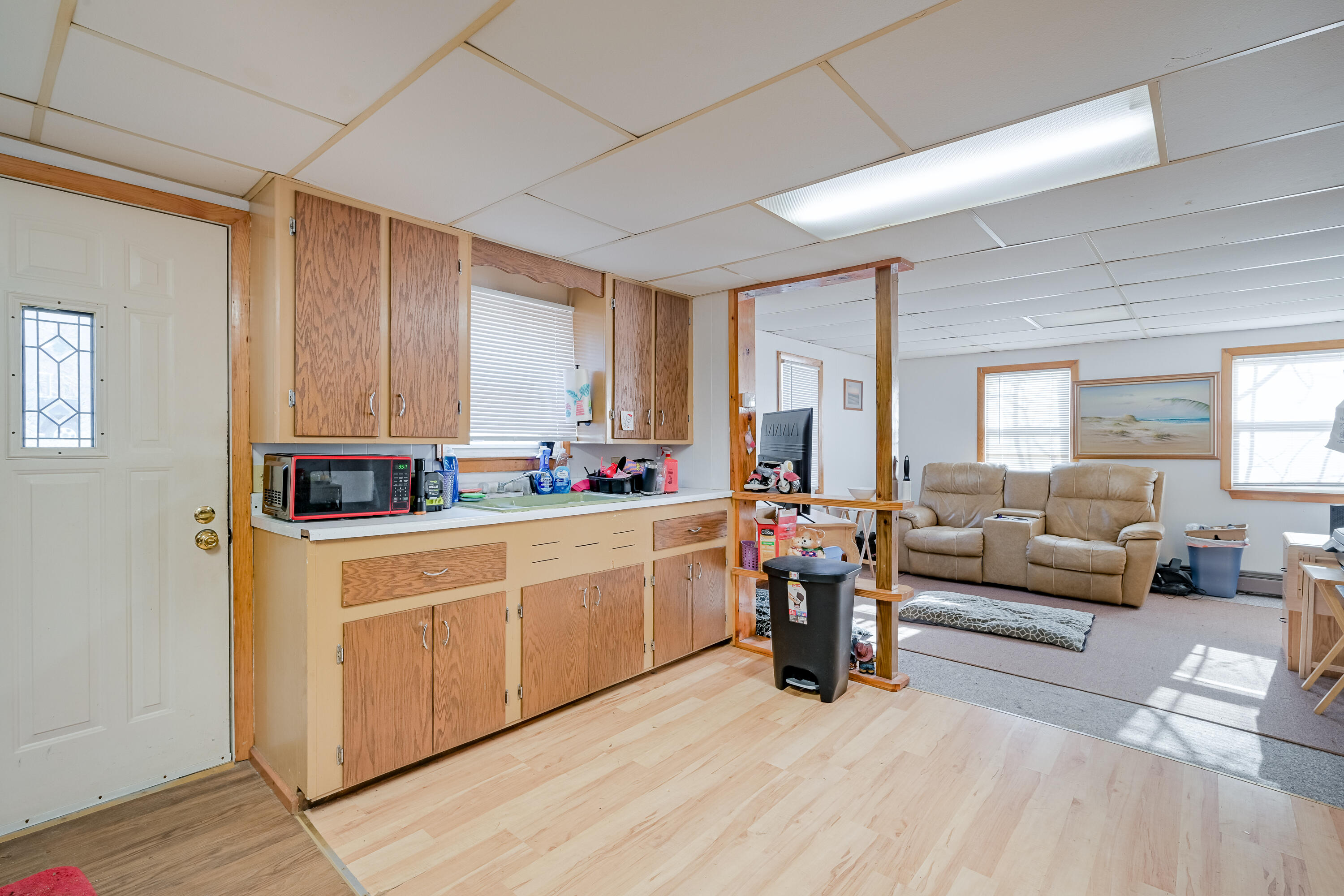 73 S Alpine Street Oakland ME 04963