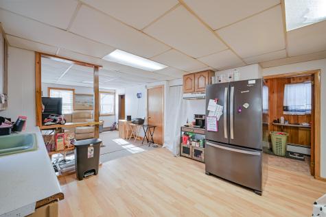 73 S Alpine Street Oakland ME 04963