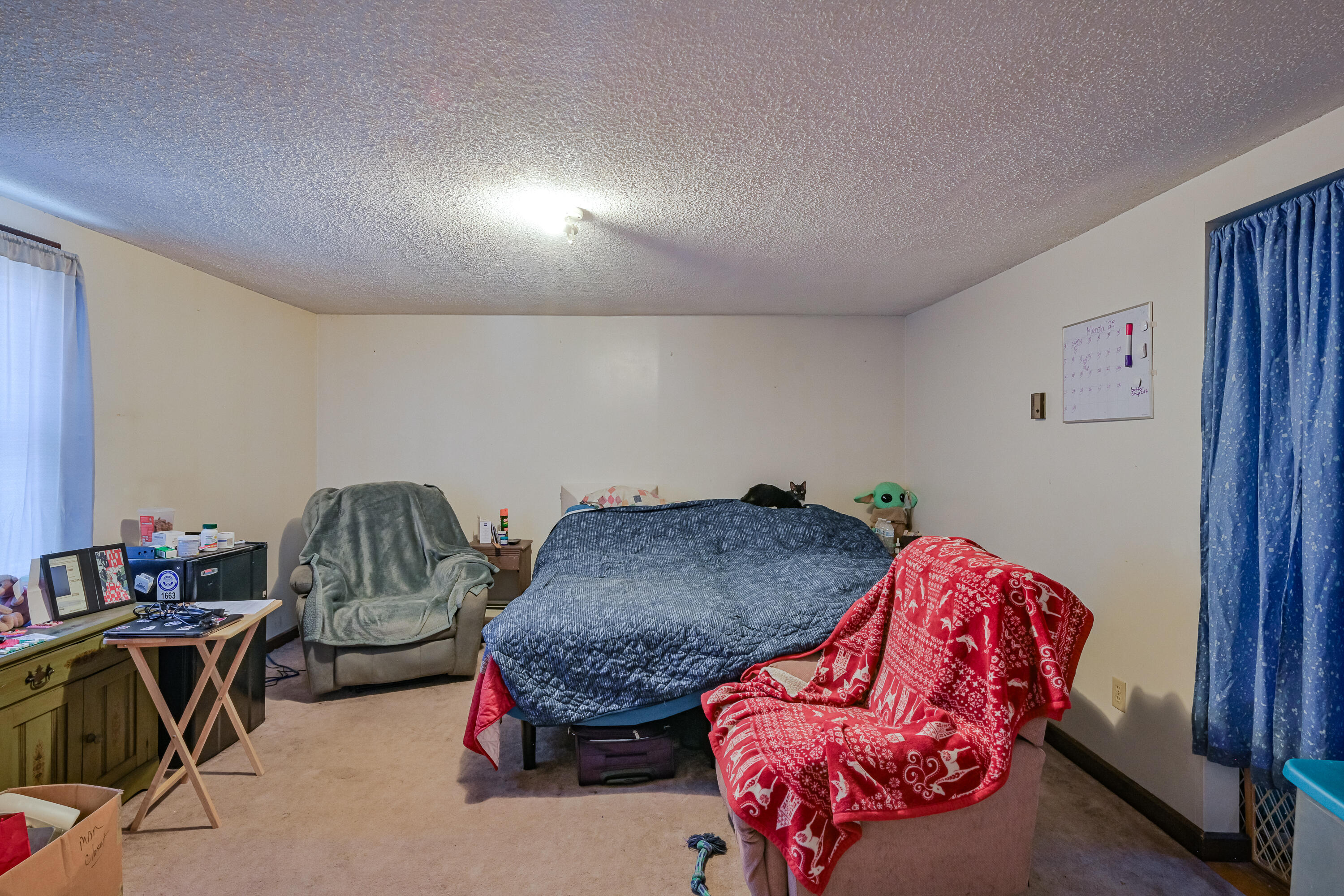 73 S Alpine Street Oakland ME 04963