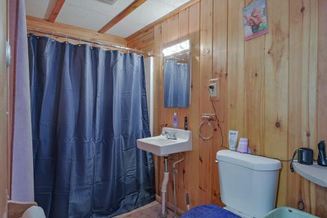 73 S Alpine Street Oakland ME 04963