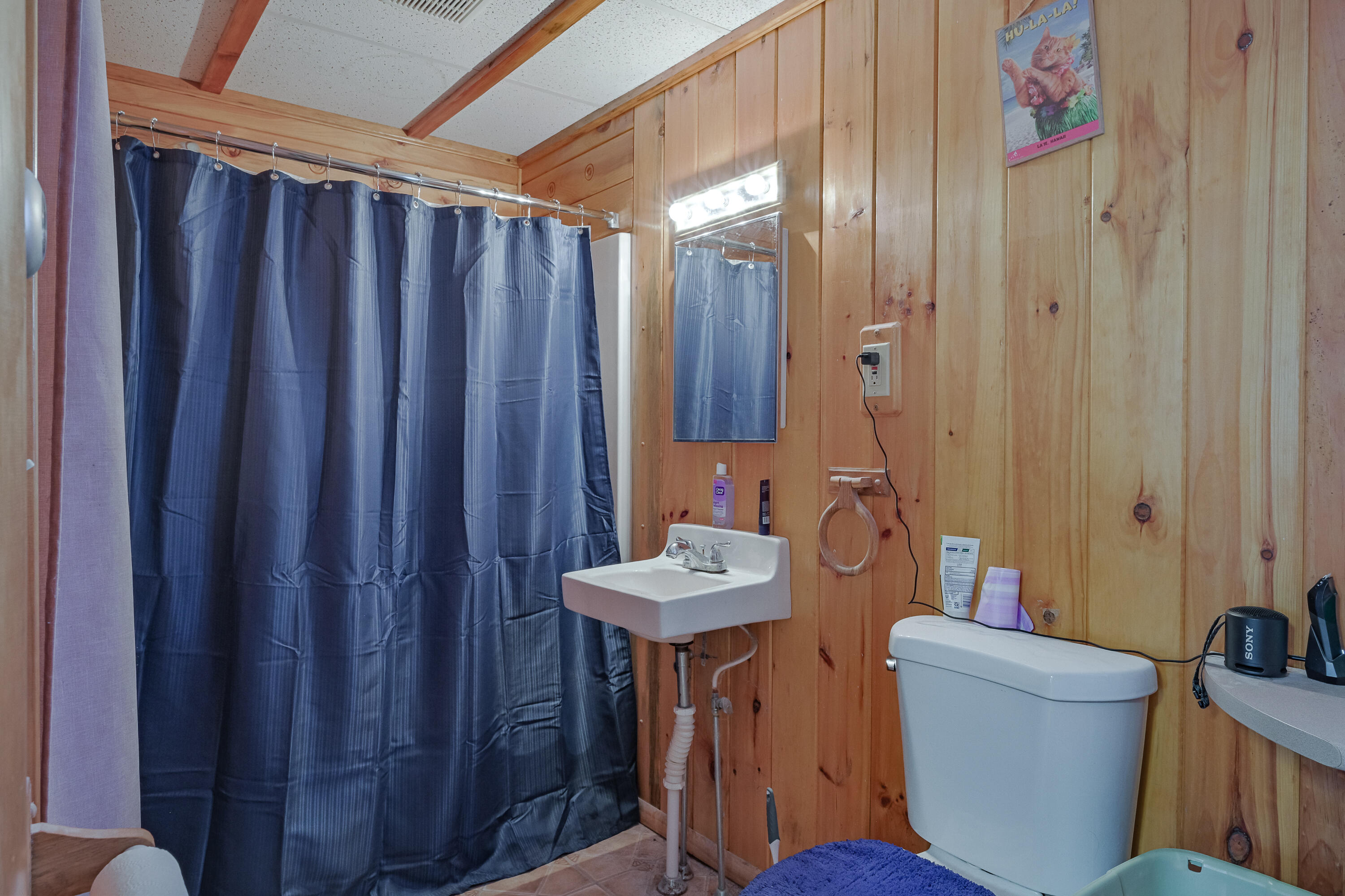 73 S Alpine Street Oakland ME 04963