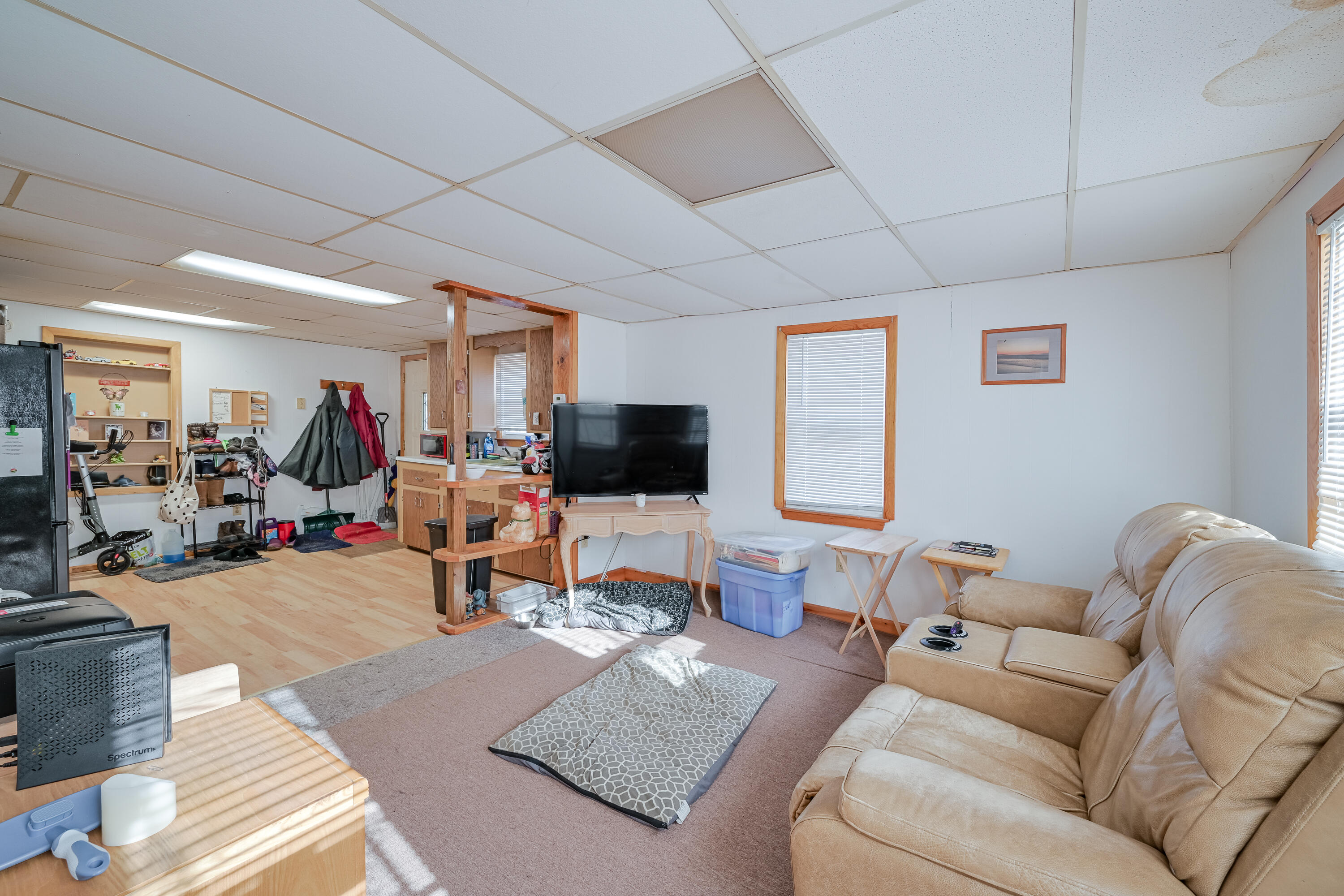 73 S Alpine Street Oakland ME 04963