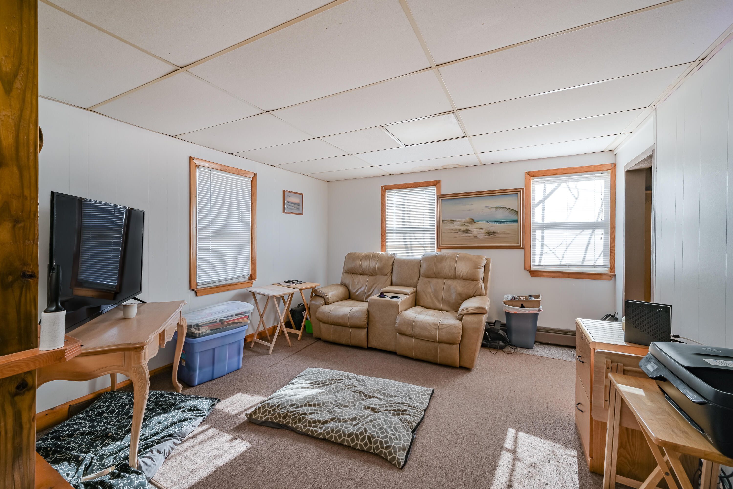 73 S Alpine Street Oakland ME 04963