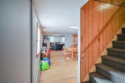 73 S Alpine Street Oakland ME 04963