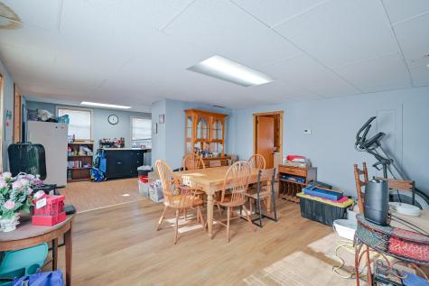 73 S Alpine Street Oakland ME 04963