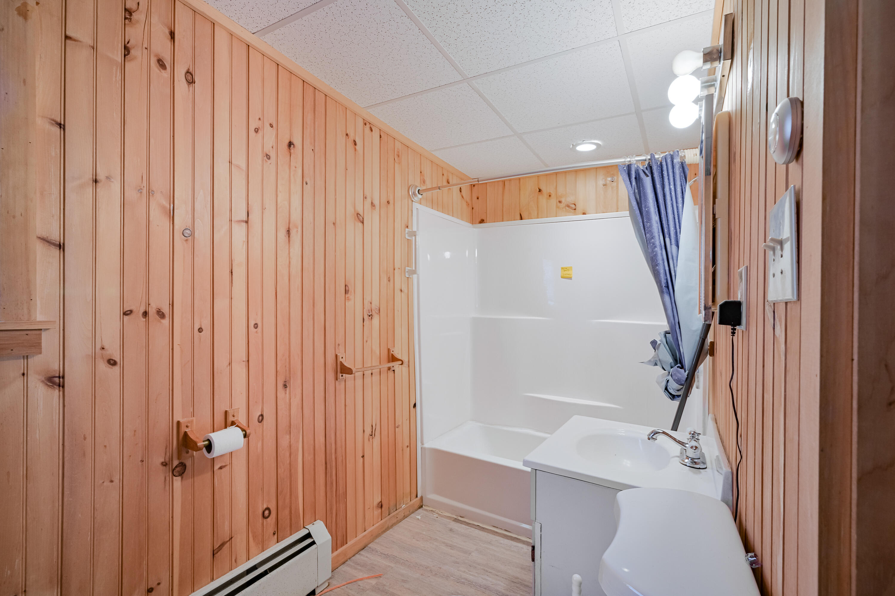 73 S Alpine Street Oakland ME 04963